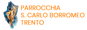 Parrocchia San Carlo Borromeo - Trento