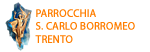 Parrocchia San Carlo Borromeo - Trento